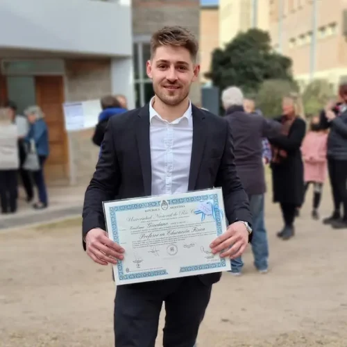 293812624_5411446818894115_3196383147815572947_n