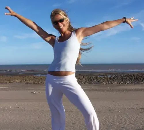 449074579_26531877116411254_3183012641624410179_n