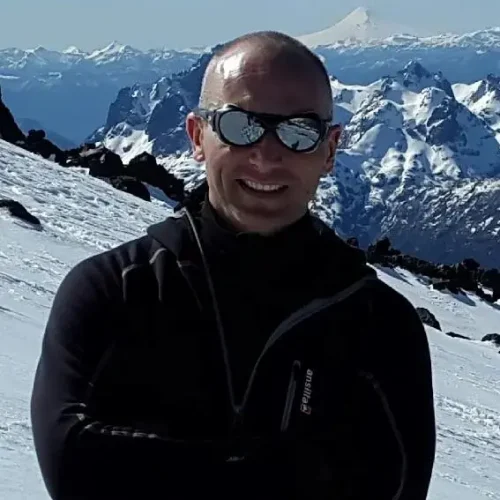 465126053_8986939207996507_6645808553702237535_n (1)